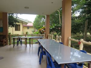 thumbnail: Dining