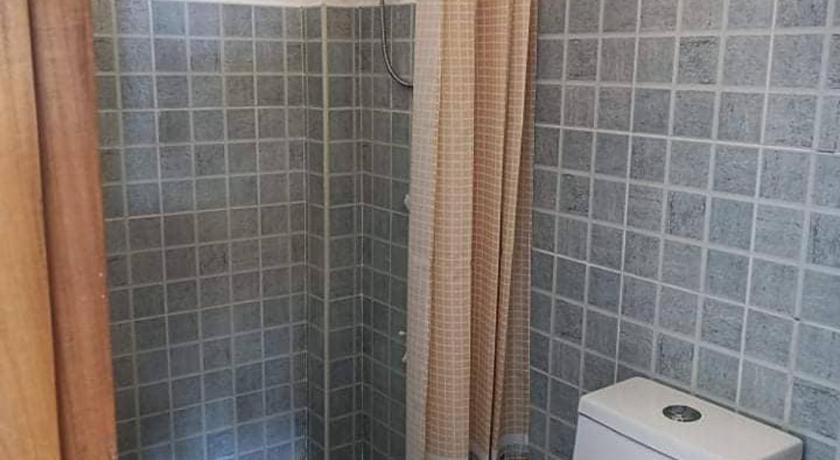 860355137.jpg