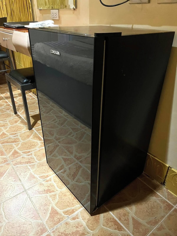 Minibar