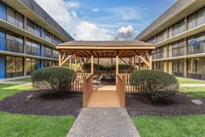 thumbnail: Property amenity