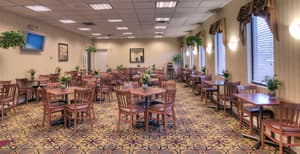thumbnail: Dining
