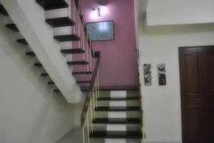 thumbnail: 42712427.jpg