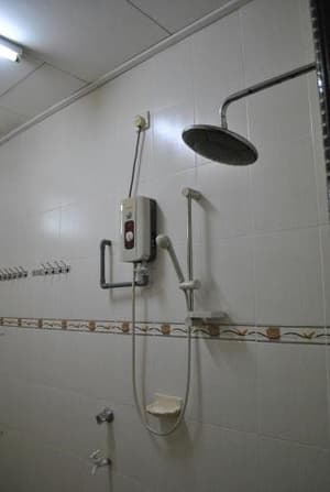 thumbnail: 59148294.jpg