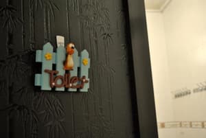 thumbnail: 59148258.jpg