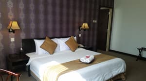 thumbnail: Rooms