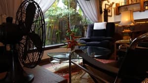 thumbnail: Property amenity