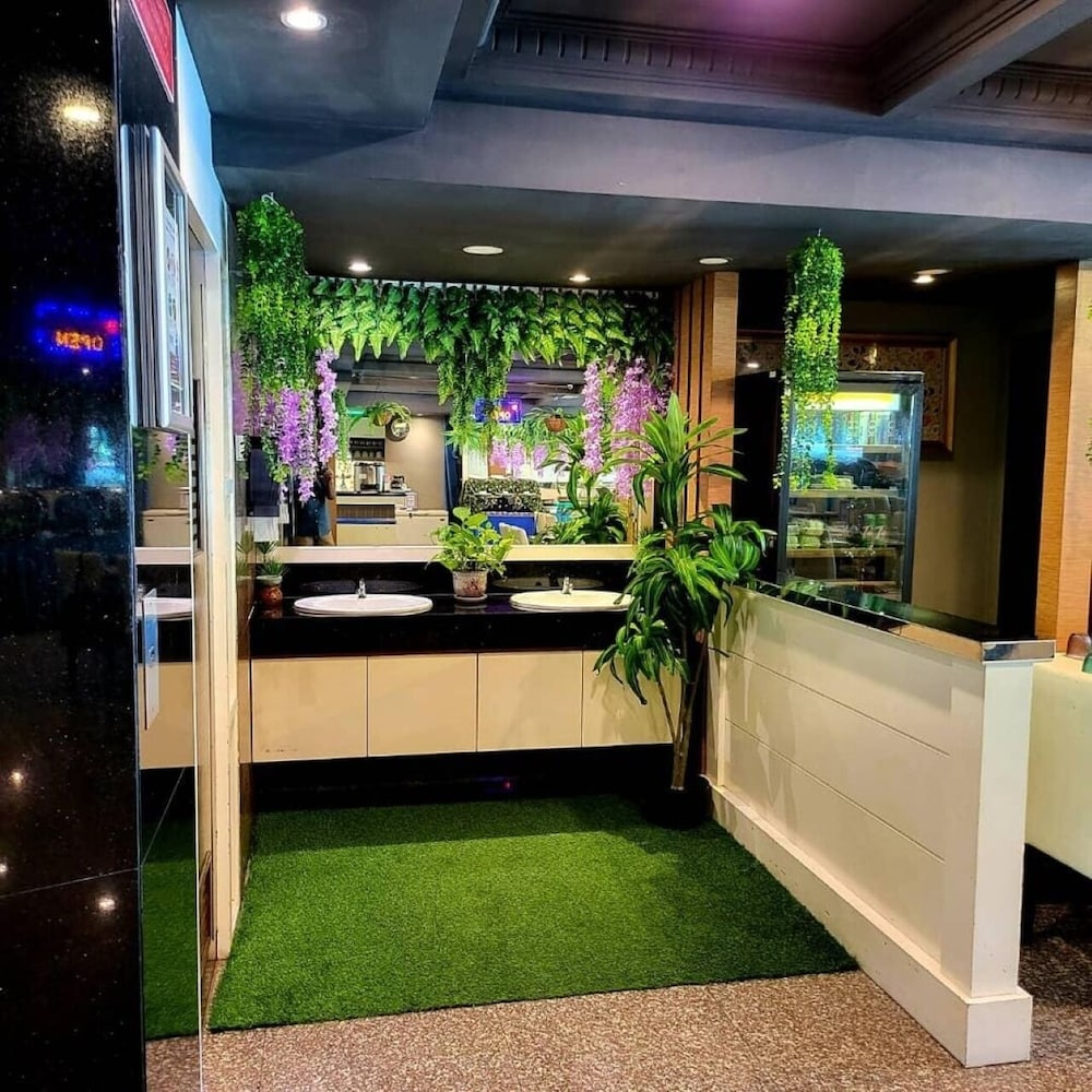 Cleanliness standards