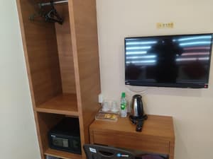 thumbnail: ee818fcde5e99f7e1ebd53a8b5dace78.jpg