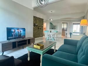 thumbnail: Living area