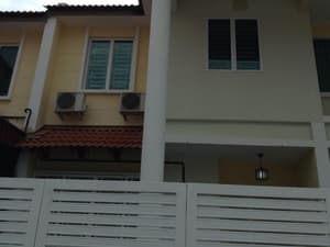 Bayan Lepas thumbnail
