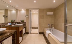 thumbnail: Bathroom