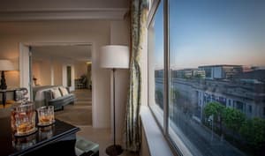 thumbnail: Living area