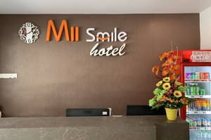 thumbnail: Reception