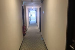 thumbnail: Interior