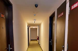 thumbnail: Interior