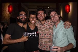 thumbnail: 63452144.jpg