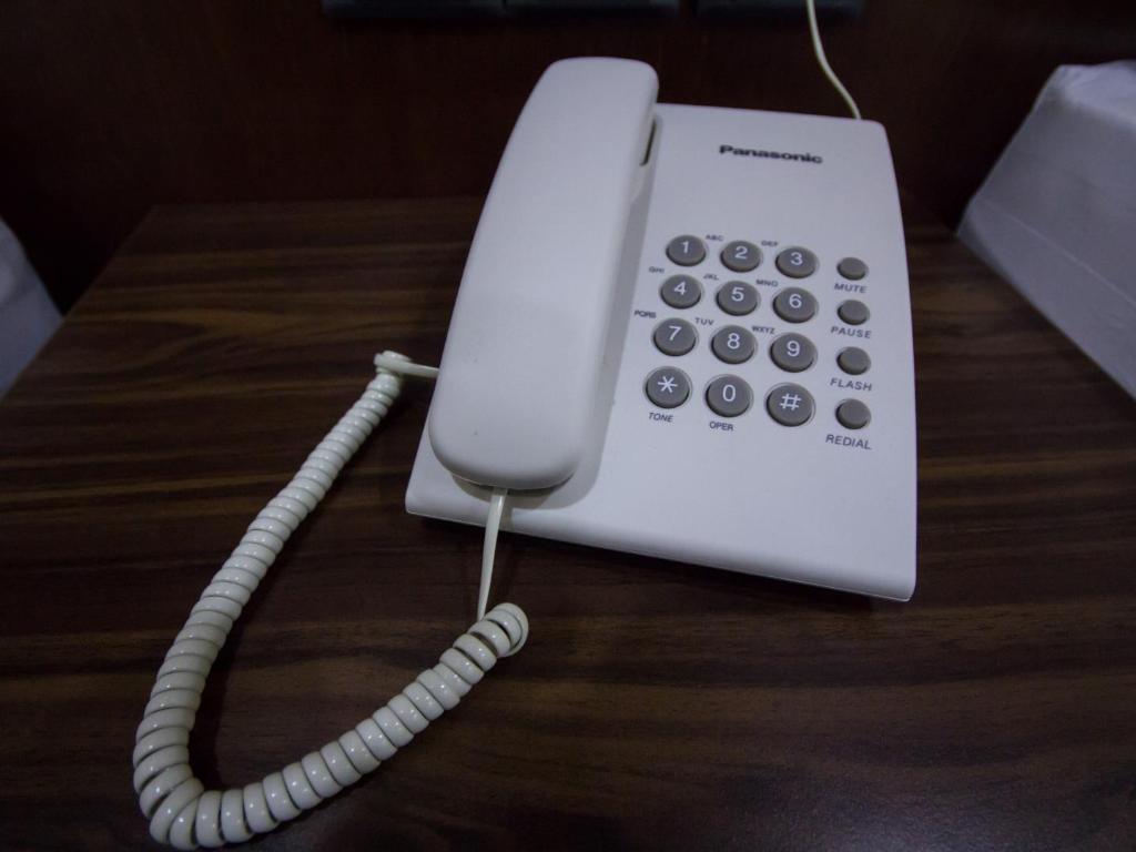 61837350.jpg