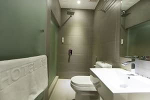 thumbnail: Bathroom