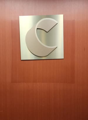 thumbnail: Reception