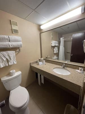 thumbnail: Bathroom