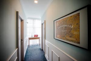 thumbnail: Interior