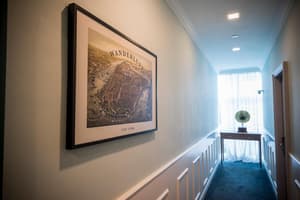 thumbnail: Interior