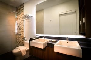 thumbnail: Bathroom