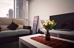 thumbnail: Living room