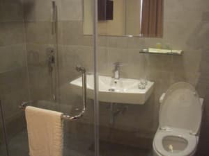 thumbnail: cec36e5322c418fd53d2e4de326b7b96.jpg