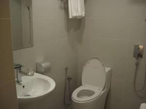 thumbnail: 6e6f624d1980dff59eae60bc388a35bf.jpeg