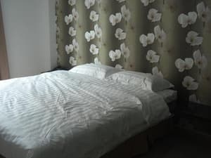 thumbnail: fe22efafdf4b61449b81a756439c4208.jpg