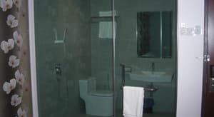 thumbnail: 484577794.jpg