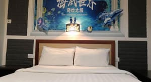 thumbnail: 83a0c2683eab16efef1104ceff239647.jpeg