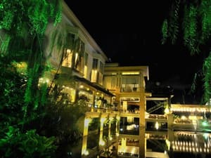 thumbnail: 08a57fff6264dd5b3070a066ca9c147e.jpeg
