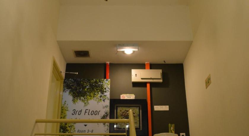 35257156.jpg