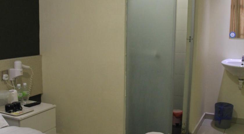 90960650.jpg