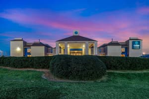 thumbnail: Property amenity