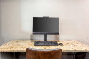 thumbnail: Business center