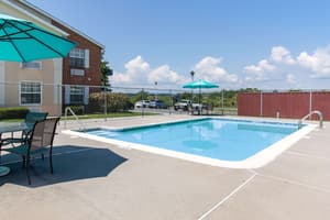 thumbnail: Pool