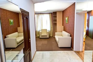 thumbnail: Living area