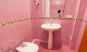 thumbnail: Bathroom