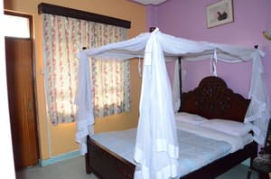 thumbnail: View from room