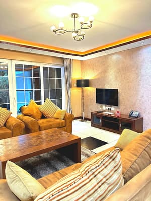 thumbnail: Living area