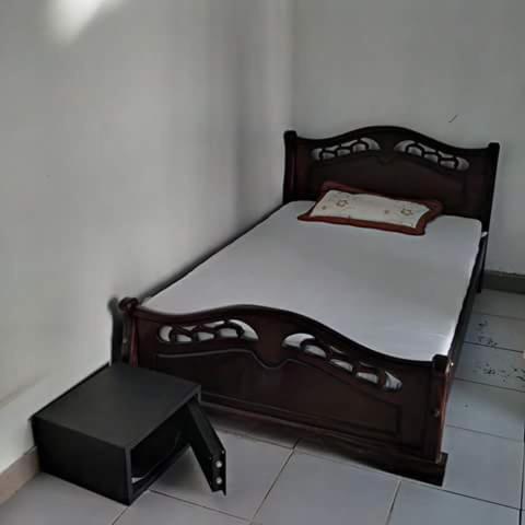 60190813.jpg