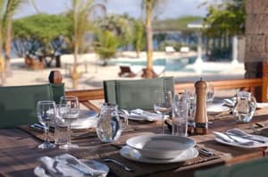 thumbnail: Dining