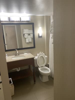 thumbnail: Bathroom