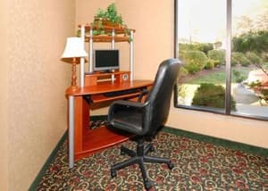 thumbnail: Business center