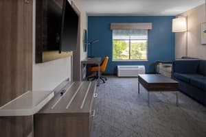 thumbnail: Room amenity