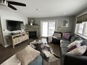 thumbnail: Living area