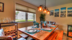 thumbnail: Dining